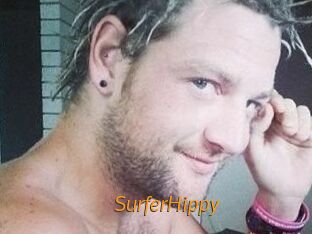 SurferHippy