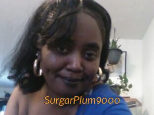 SurgarPlum9000