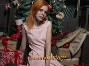 SusanAldridge