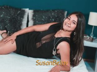 SusanBelov