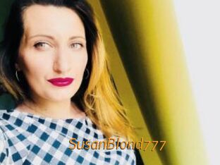 SusanBlond777