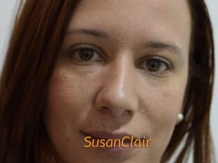 SusanClair