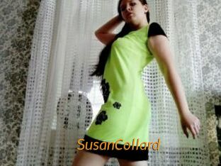 SusanCollard