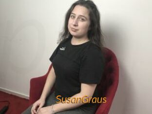 SusanGraus