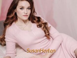 SusanHorton