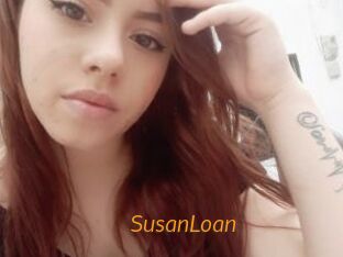 SusanLoan