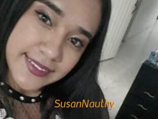 SusanNauthy