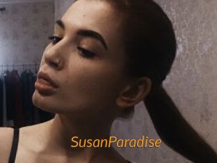 SusanParadise