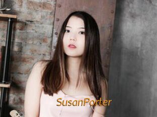 SusanPorter