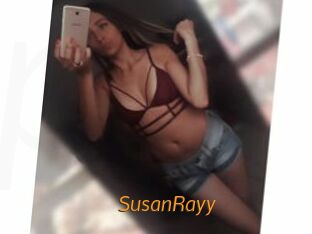 SusanRayy
