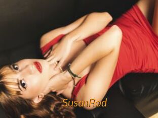 SusanRod