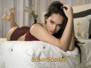 SusanScarlet