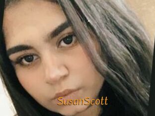 SusanScott