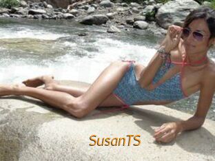 SusanTS