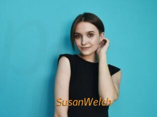 SusanWelch
