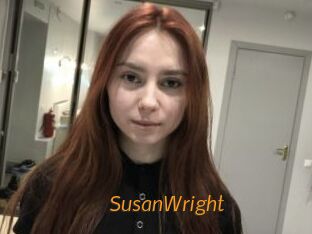 SusanWright
