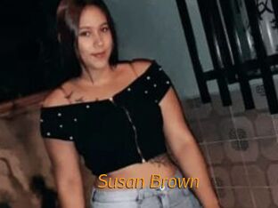 Susan_Brown