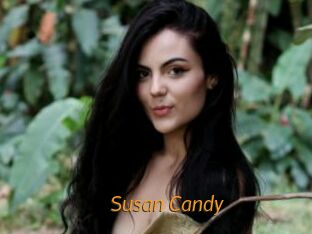 Susan_Candy