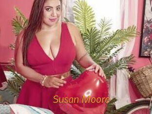 Susan_Moore
