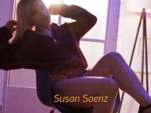 Susan_Saenz