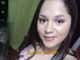 Susan_Smiith