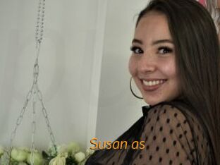 Susan_as