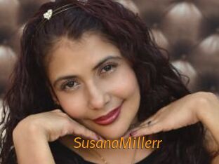 SusanaMillerr