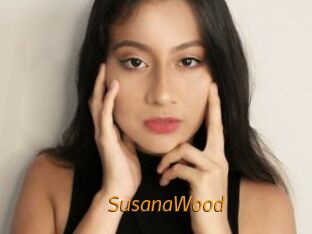 SusanaWood