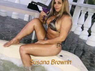 Susana_Brownn Porn University