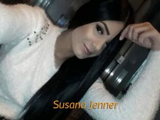 Susana_Jenner