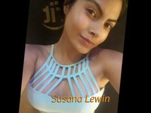 Susana_Lewin