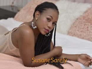 SusaneSarely