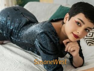 SusaneWest