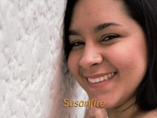 Susanfire