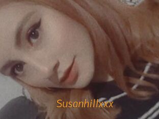 Susanhillxxx