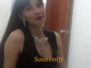 Susanhotfy