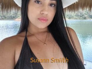Susann_Smiith