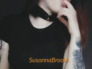 SusannaBrooks