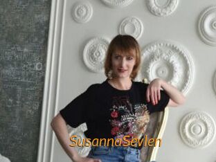 SusannaSevlen