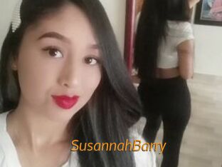 SusannahBarry