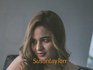 Susantaylorr