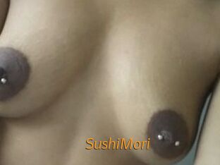 Sushi_Mori