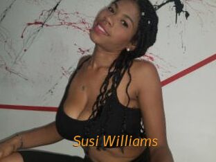 Susi_Williams