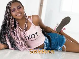 SusieBonet