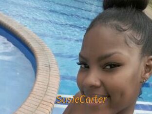 SusieCarter