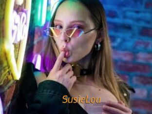 SusieLou