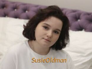 SusieOldman