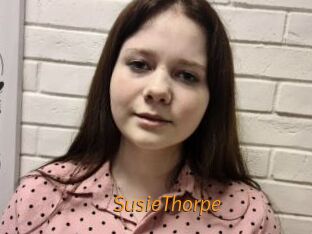 SusieThorpe