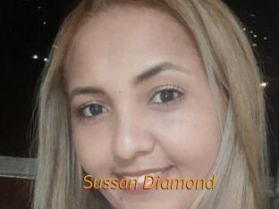 Sussan_Diamond