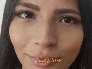 Susy_Rose